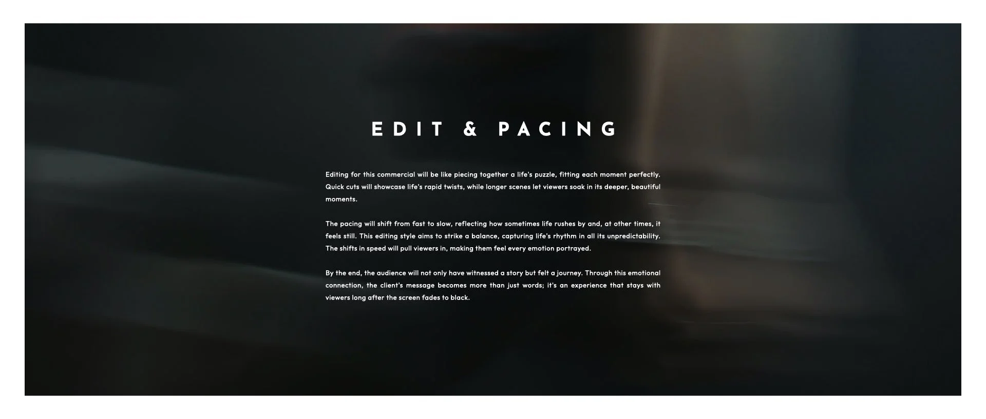 ‎Director's Treatment Template - Serendipity.‎031.jpeg