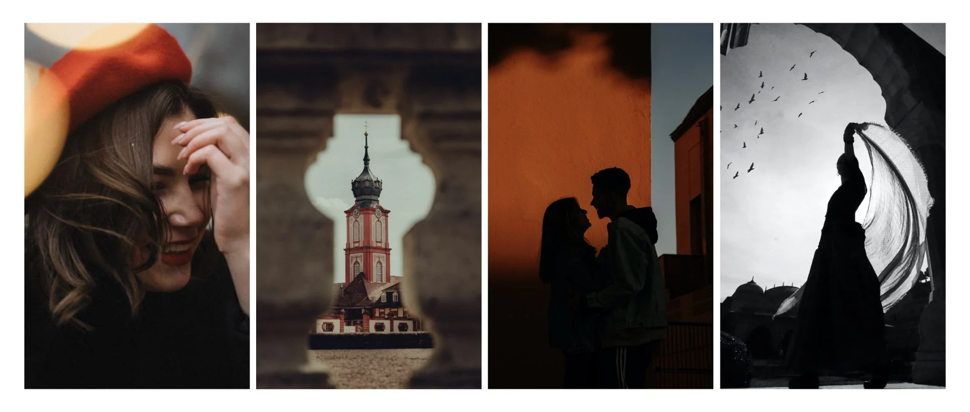 ‎Director's Treatment Template - Serendipity.‎030.jpeg