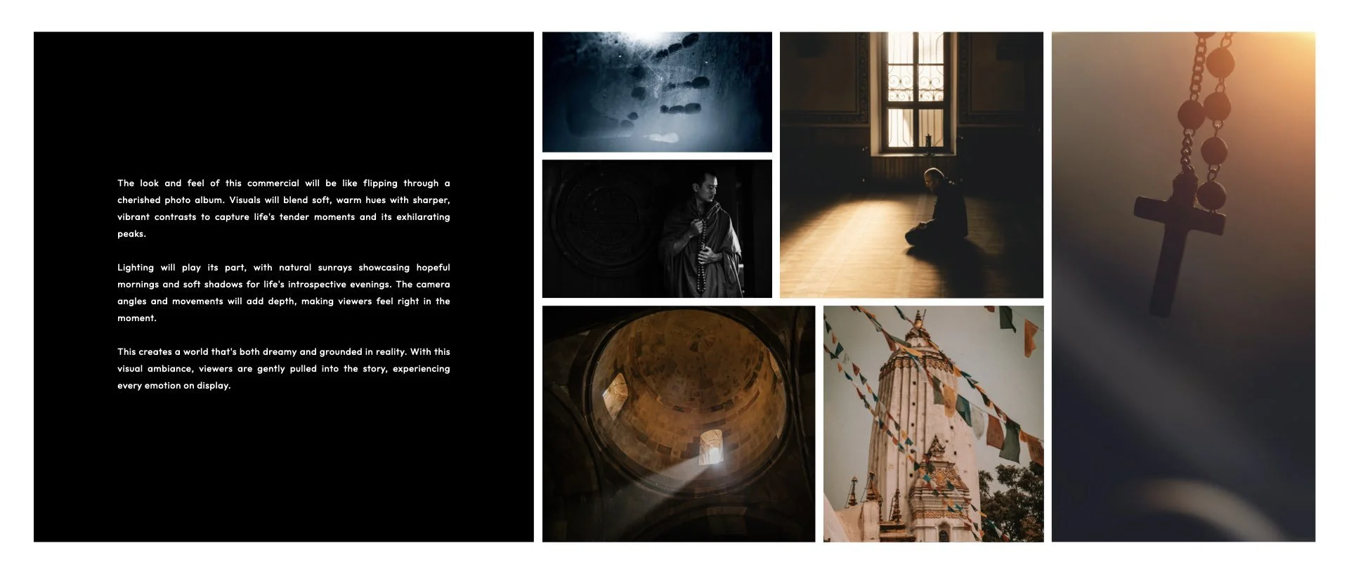 ‎Director's Treatment Template - Serendipity.‎023.jpeg