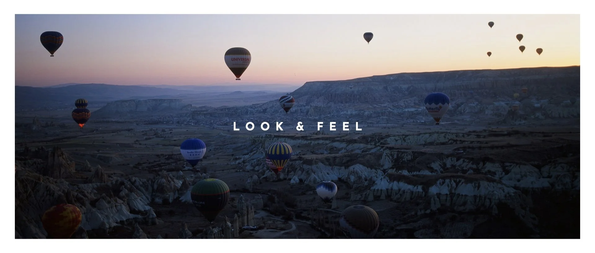 ‎Director's Treatment Template - Serendipity.‎022.jpeg