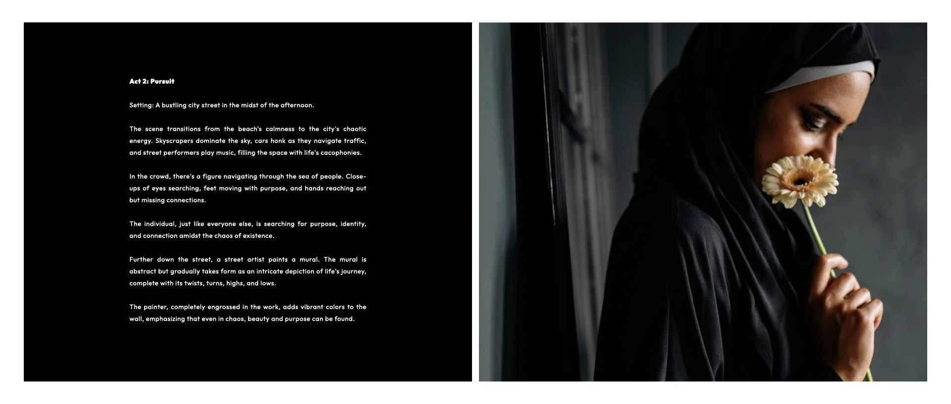 ‎Director's Treatment Template - Serendipity.‎012.jpeg