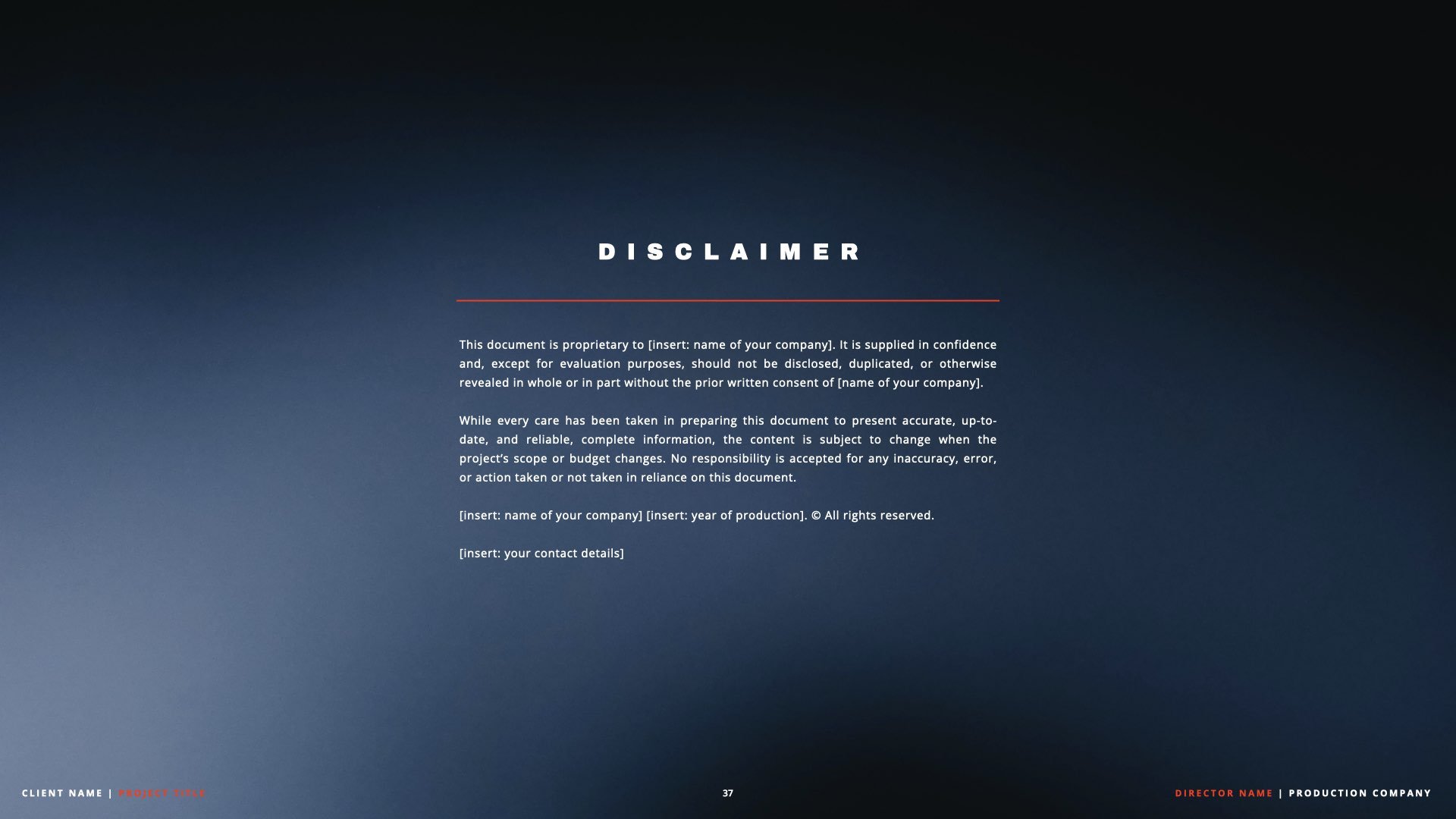 ‎Director Treatment Template - Metropolis.‎037.jpeg