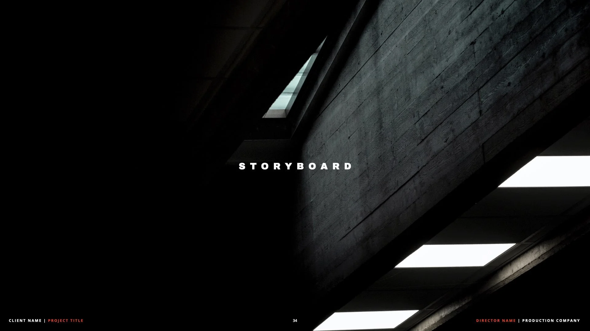 ‎Director Treatment Template - Metropolis.‎034.jpeg