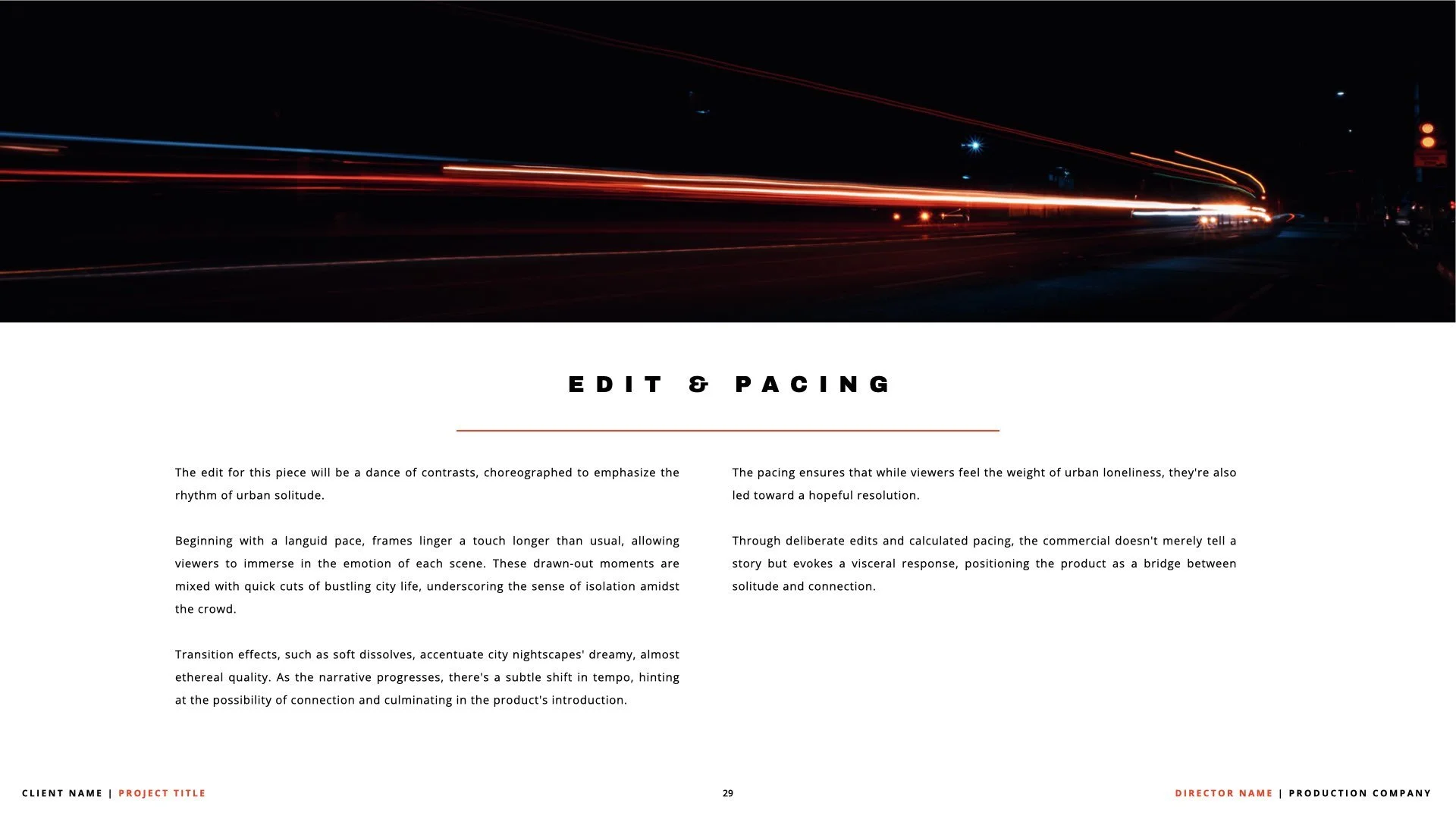 ‎Director Treatment Template - Metropolis.‎029.jpeg