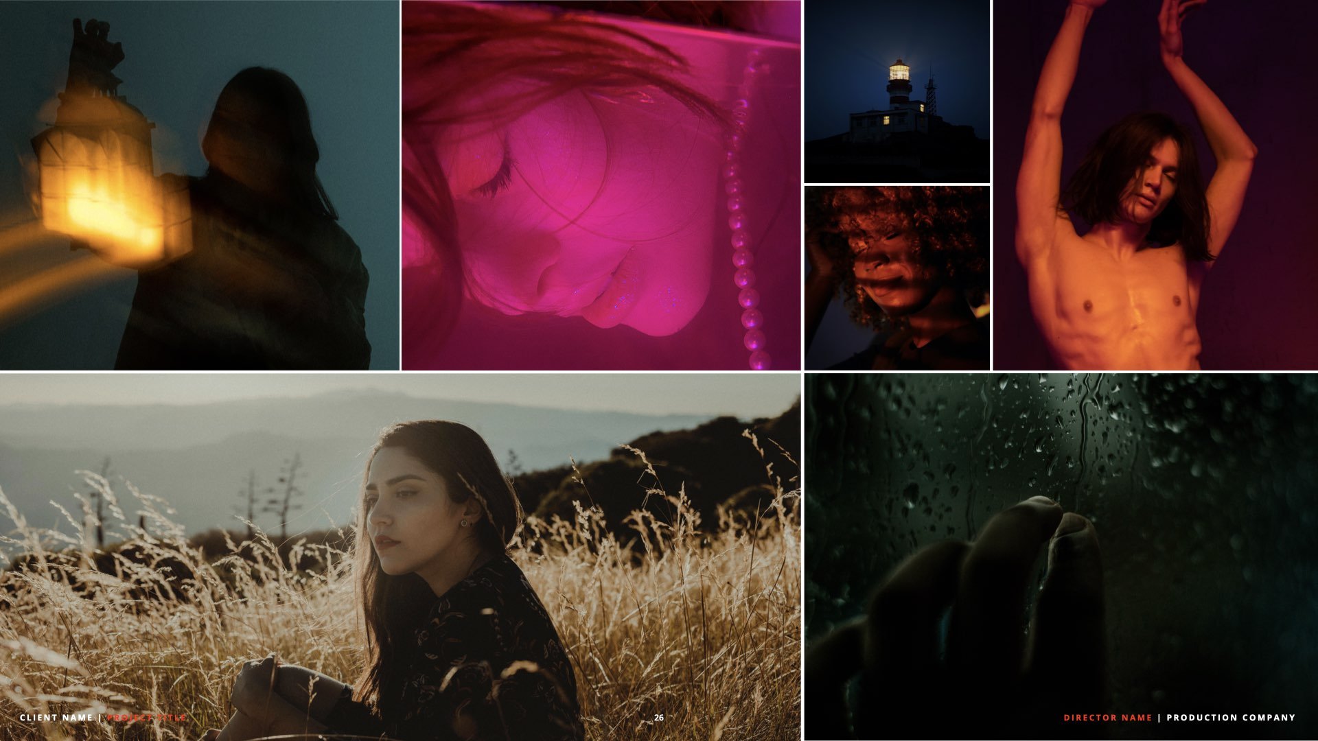 ‎Director Treatment Template - Metropolis.‎026.jpeg