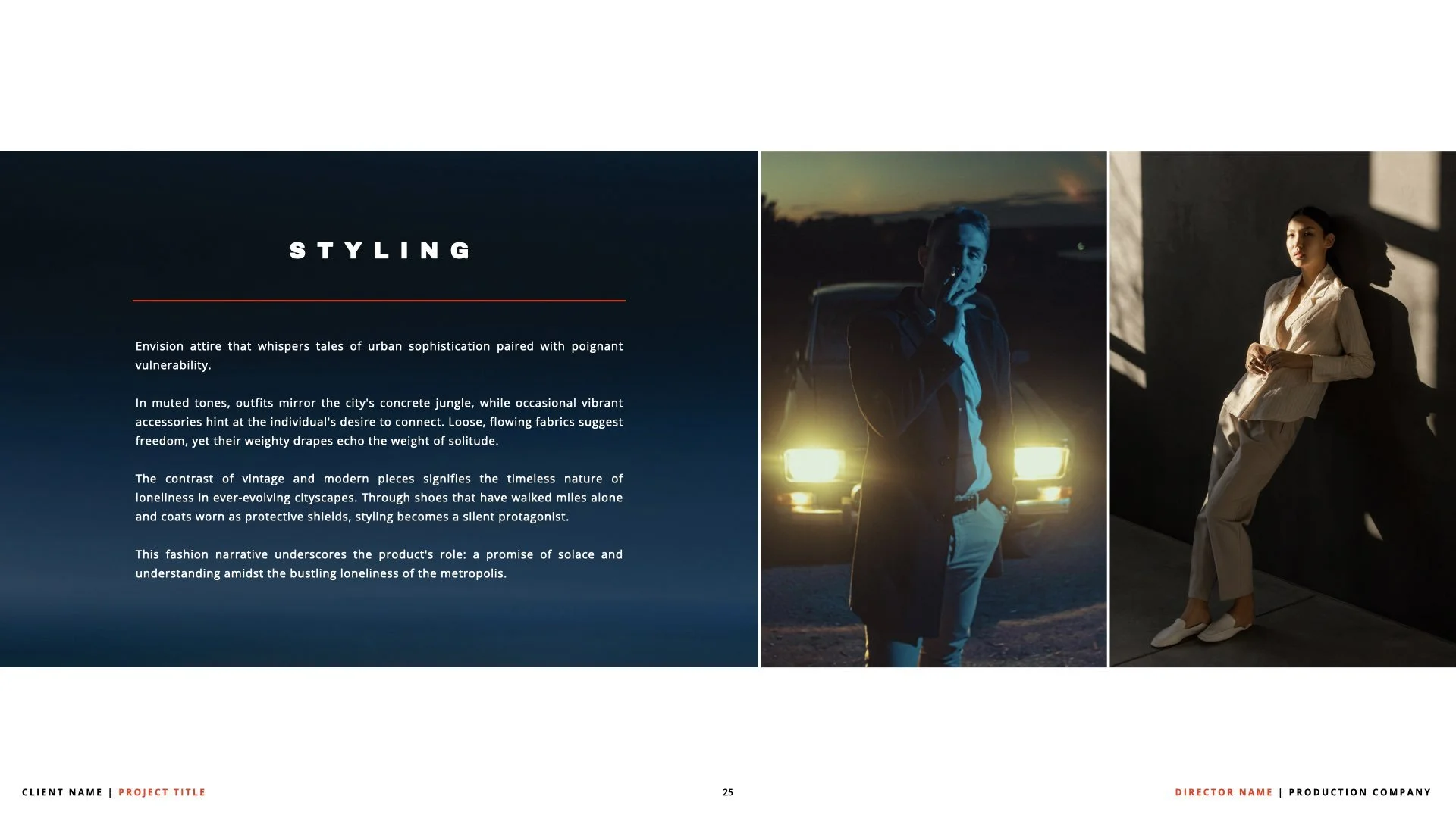 ‎Director Treatment Template - Metropolis.‎025.jpeg