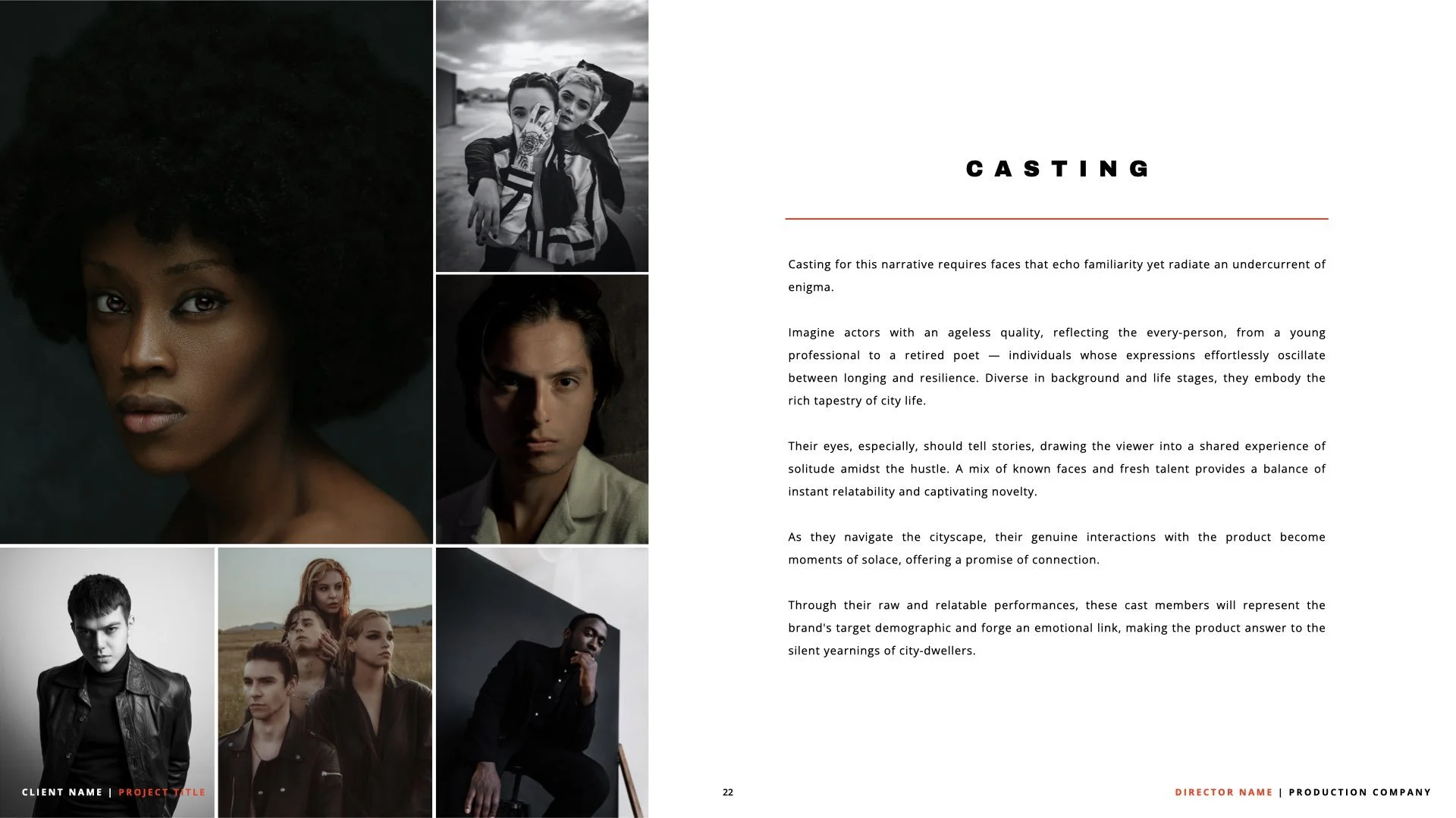 ‎Director Treatment Template - Metropolis.‎022.jpeg