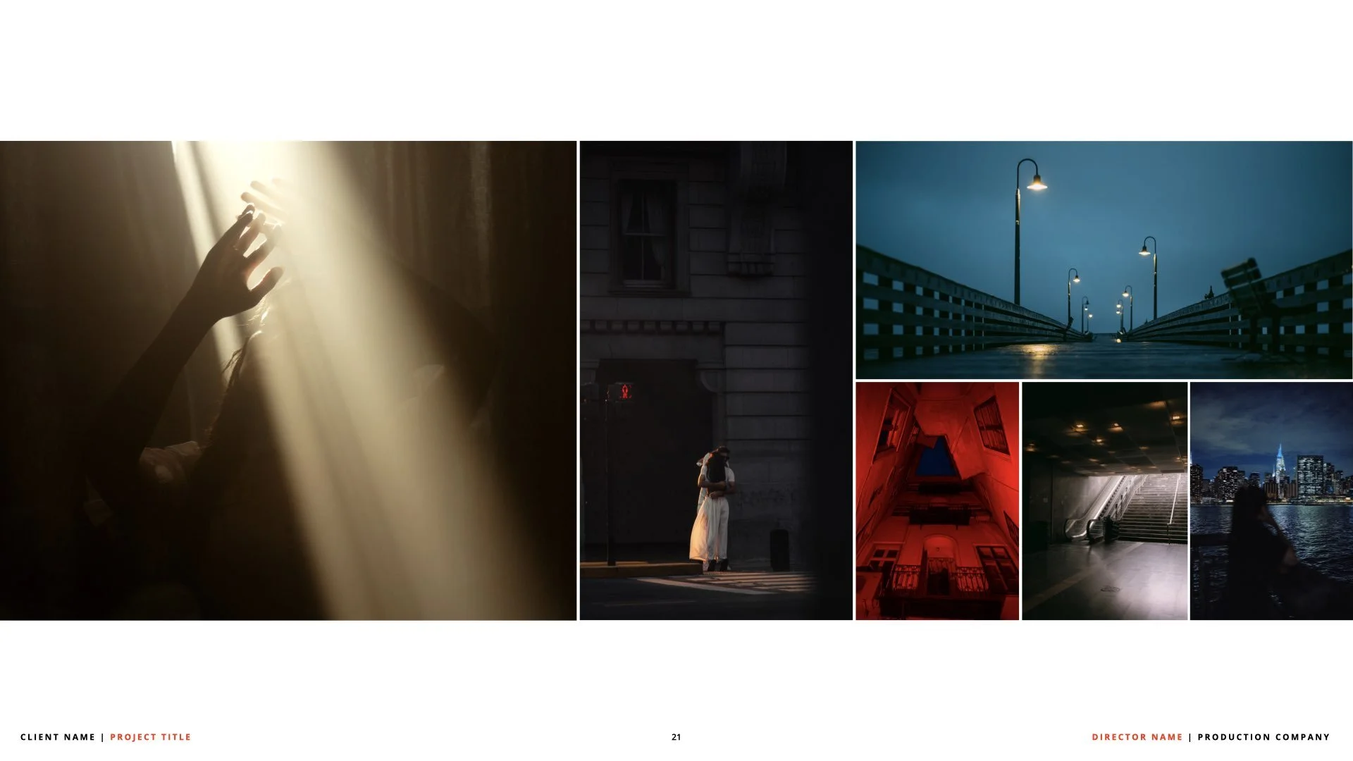 ‎Director Treatment Template - Metropolis.‎021.jpeg