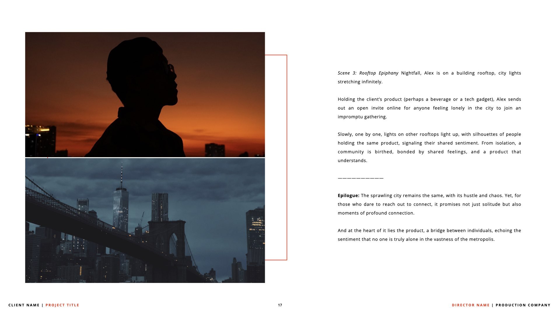 ‎Director Treatment Template - Metropolis.‎017.jpeg