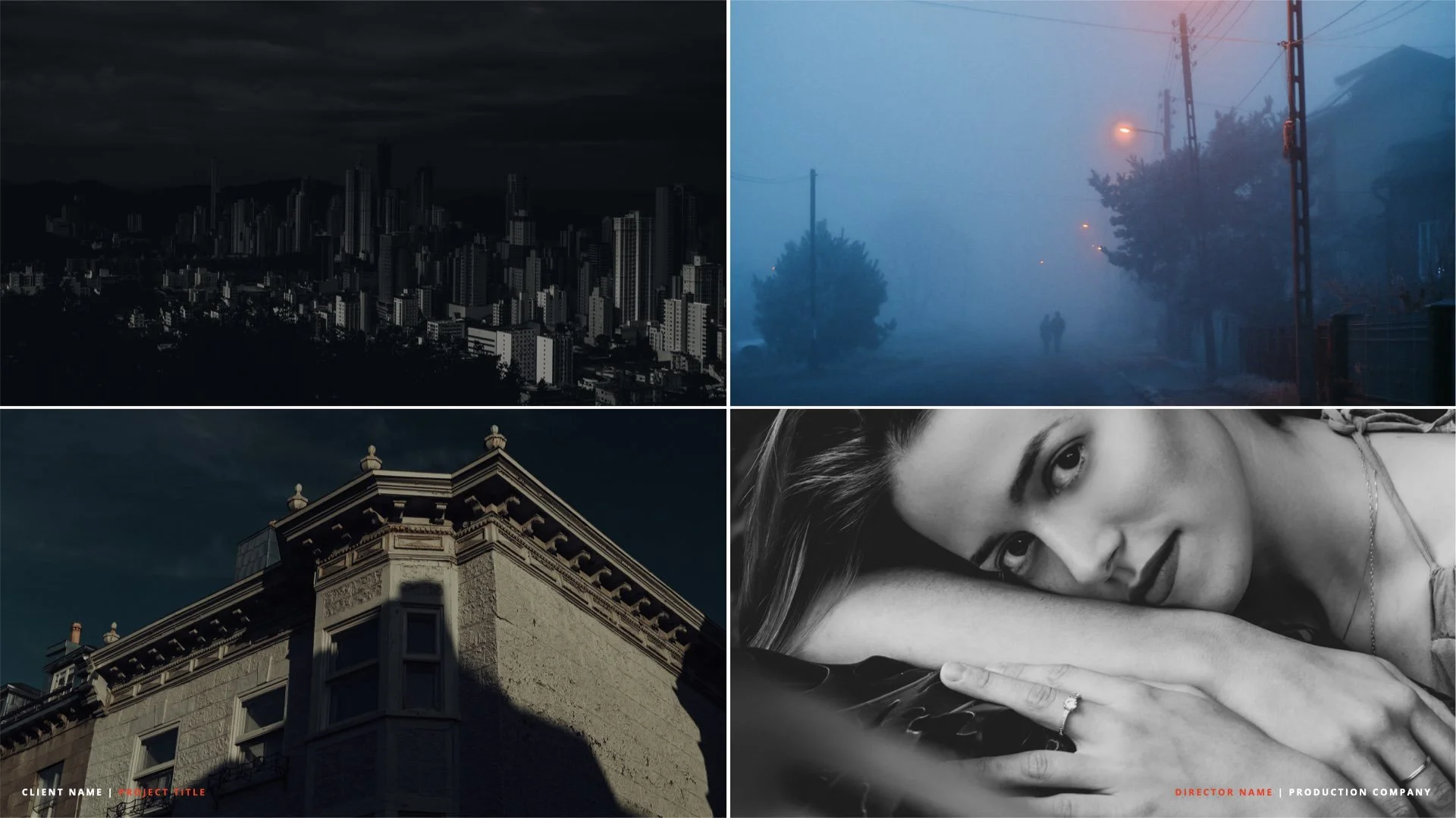 ‎Director Treatment Template - Metropolis.‎012.jpeg