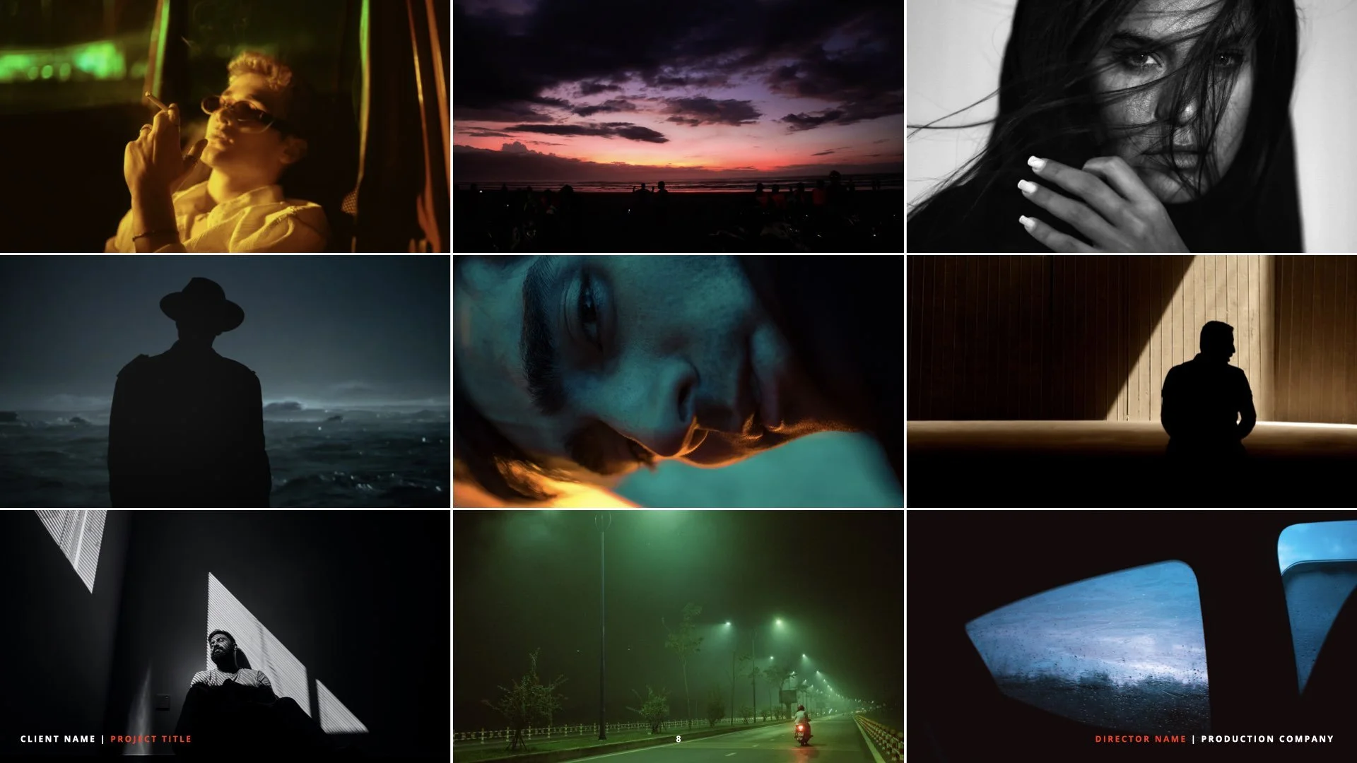 ‎Director Treatment Template - Metropolis.‎008.jpeg