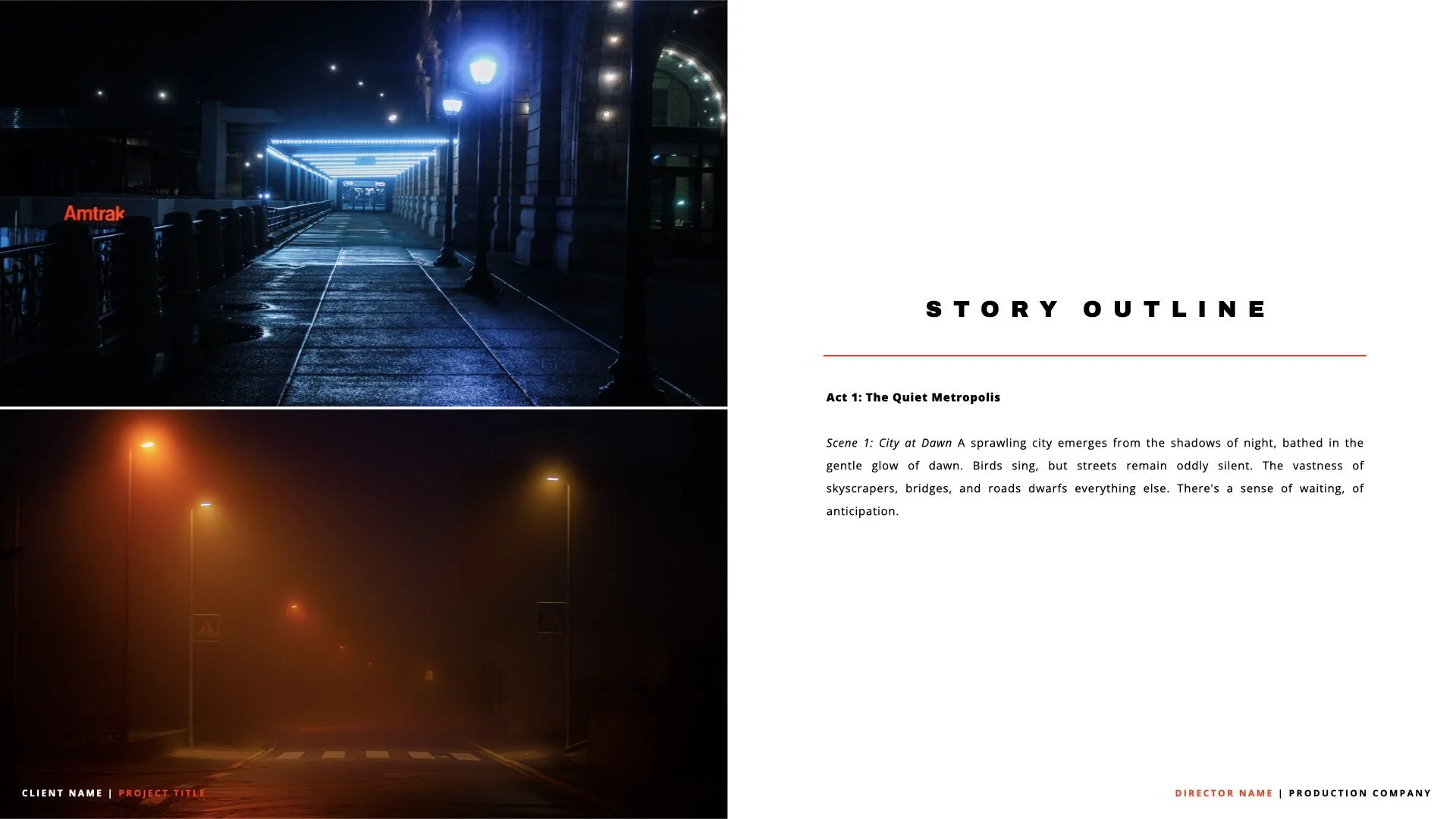 ‎Director Treatment Template - Metropolis.‎007.jpeg