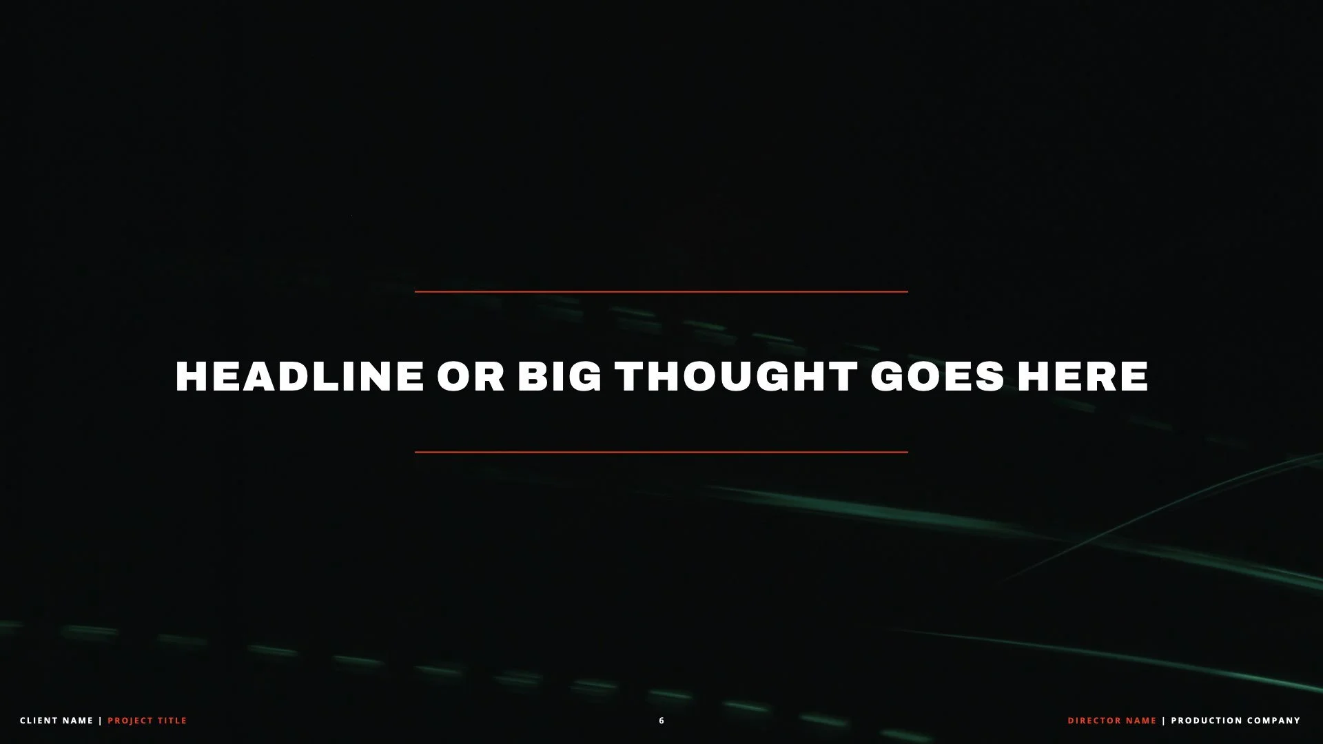 ‎Director Treatment Template - Metropolis.‎006.jpeg