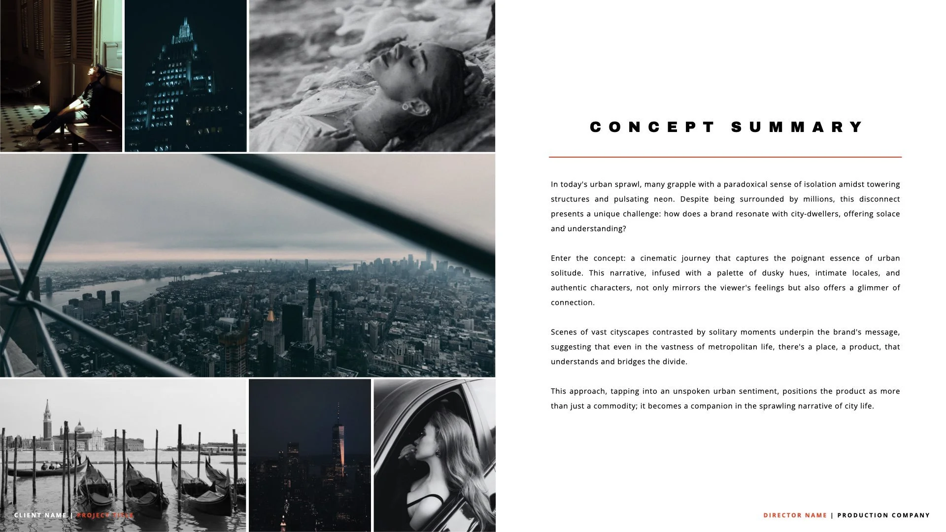 ‎Director Treatment Template - Metropolis.‎005.jpeg