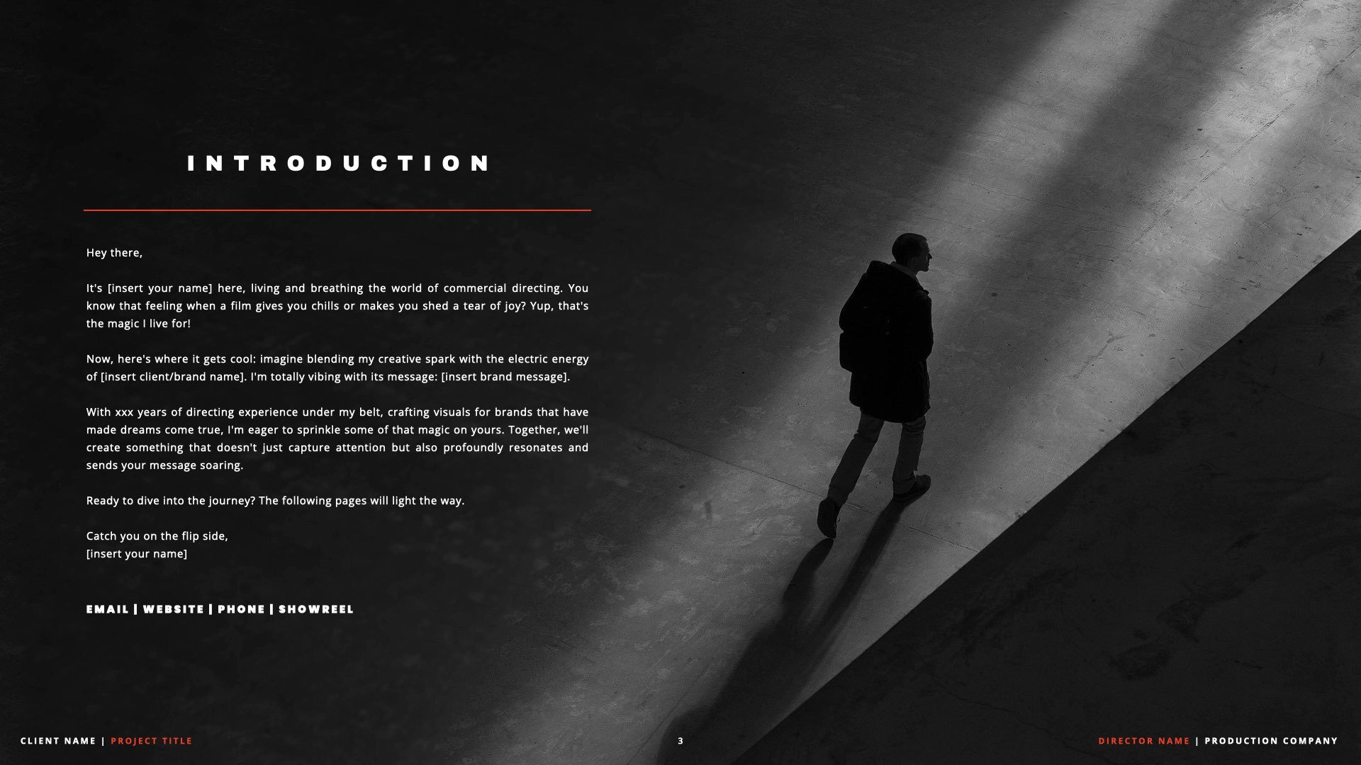 ‎Director Treatment Template - Metropolis.‎003.jpeg