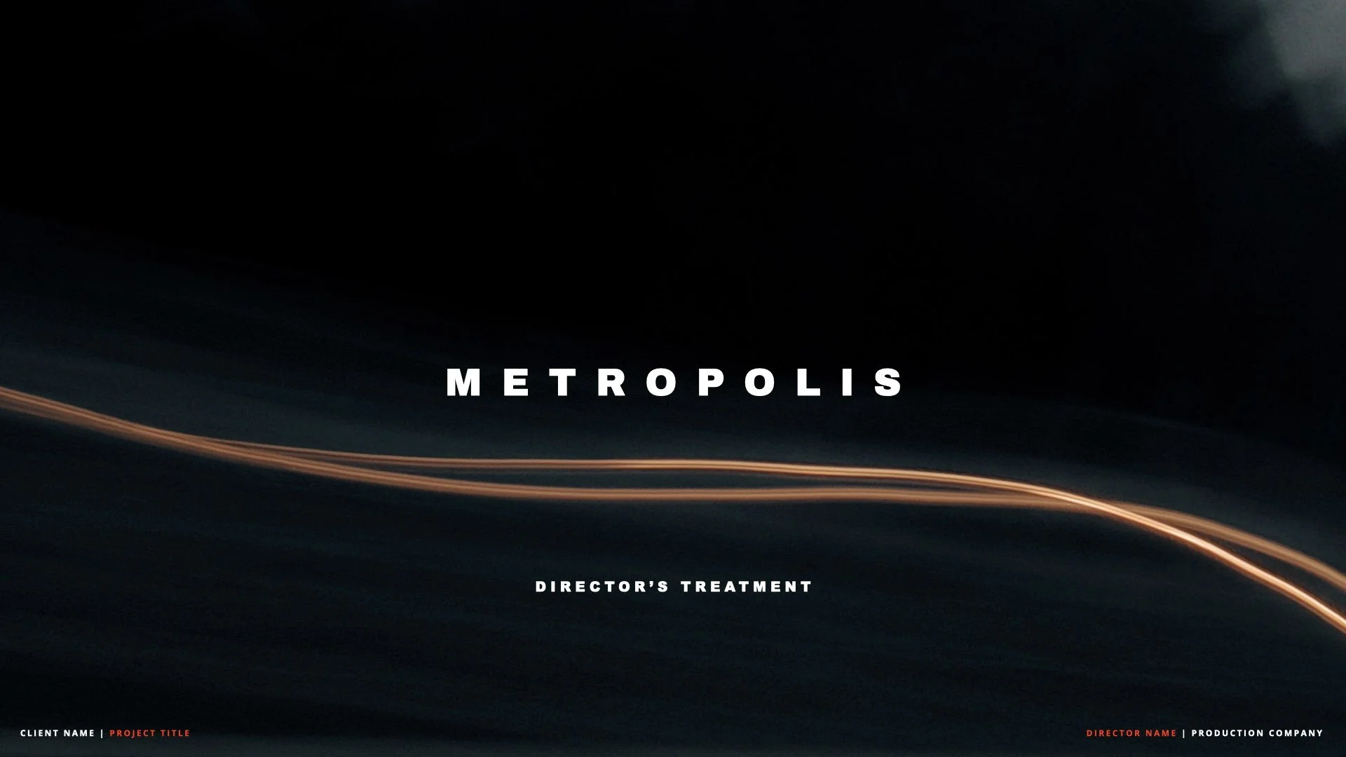 ‎Director Treatment Template - Metropolis.‎001.jpeg