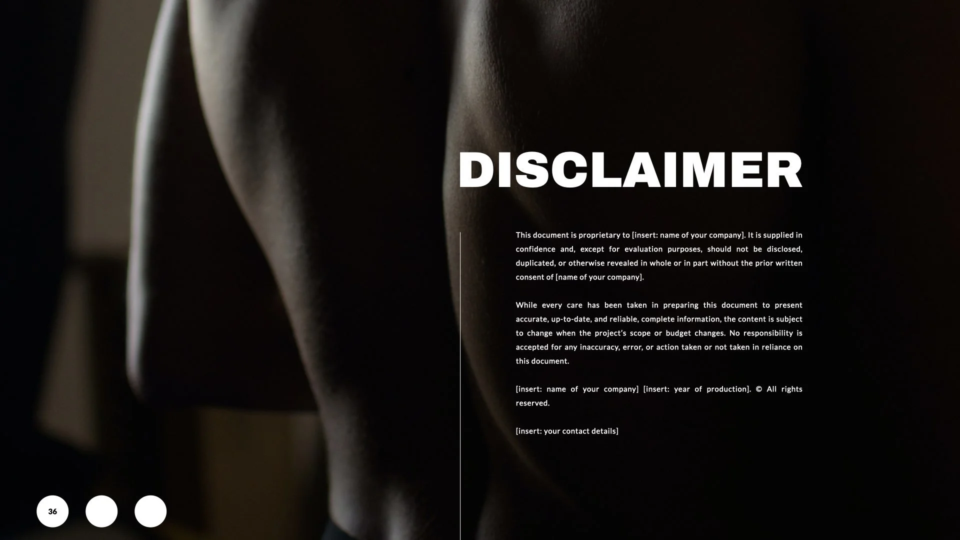 ‎Directors Treatment Template - Powerhouse.‎036.jpeg