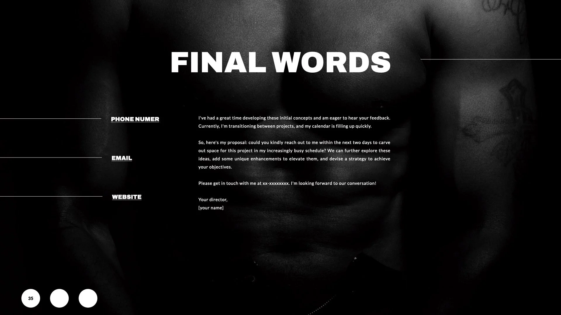 ‎Directors Treatment Template - Powerhouse.‎035.jpeg