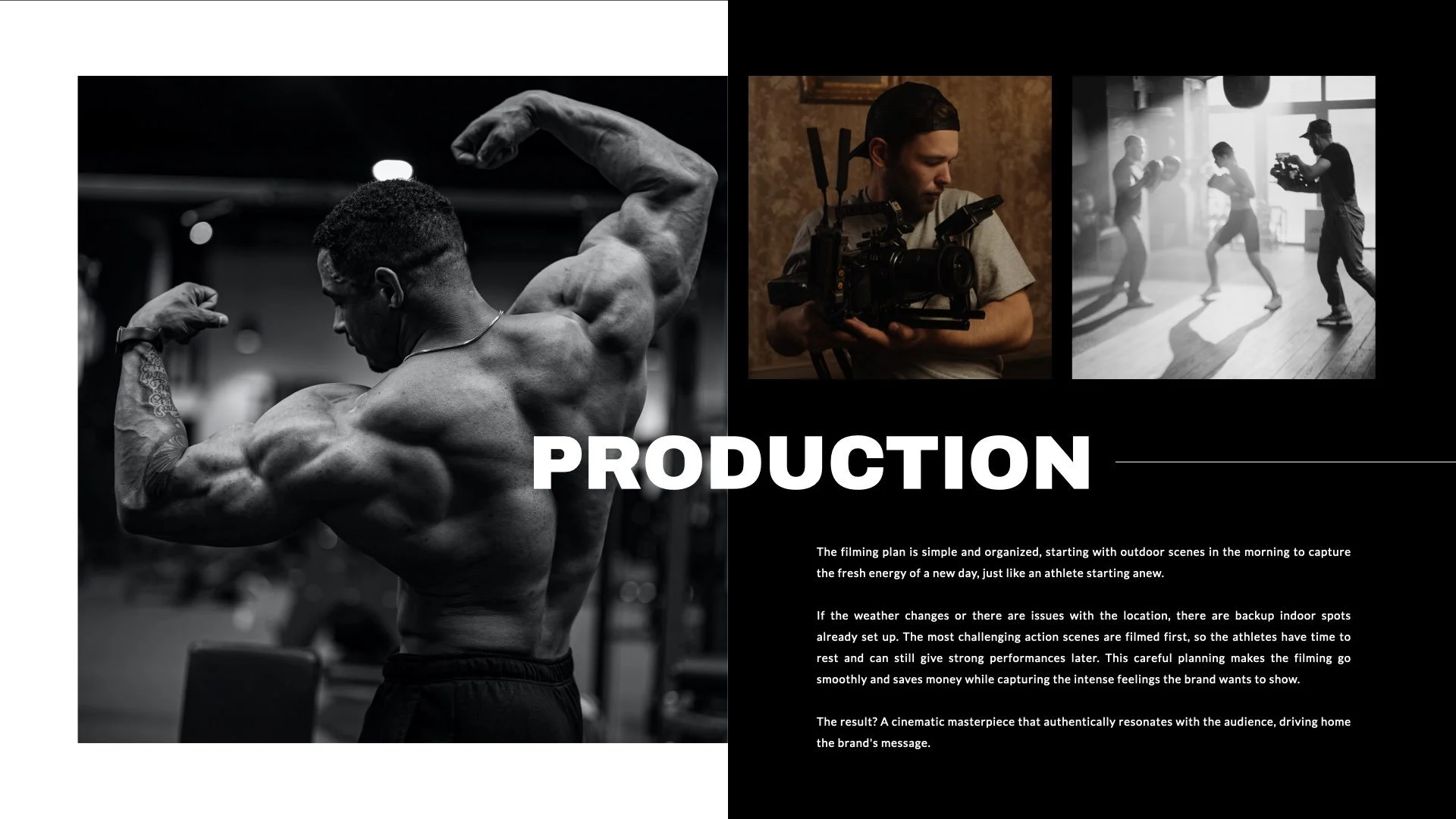 ‎Directors Treatment Template - Powerhouse.‎033.jpeg