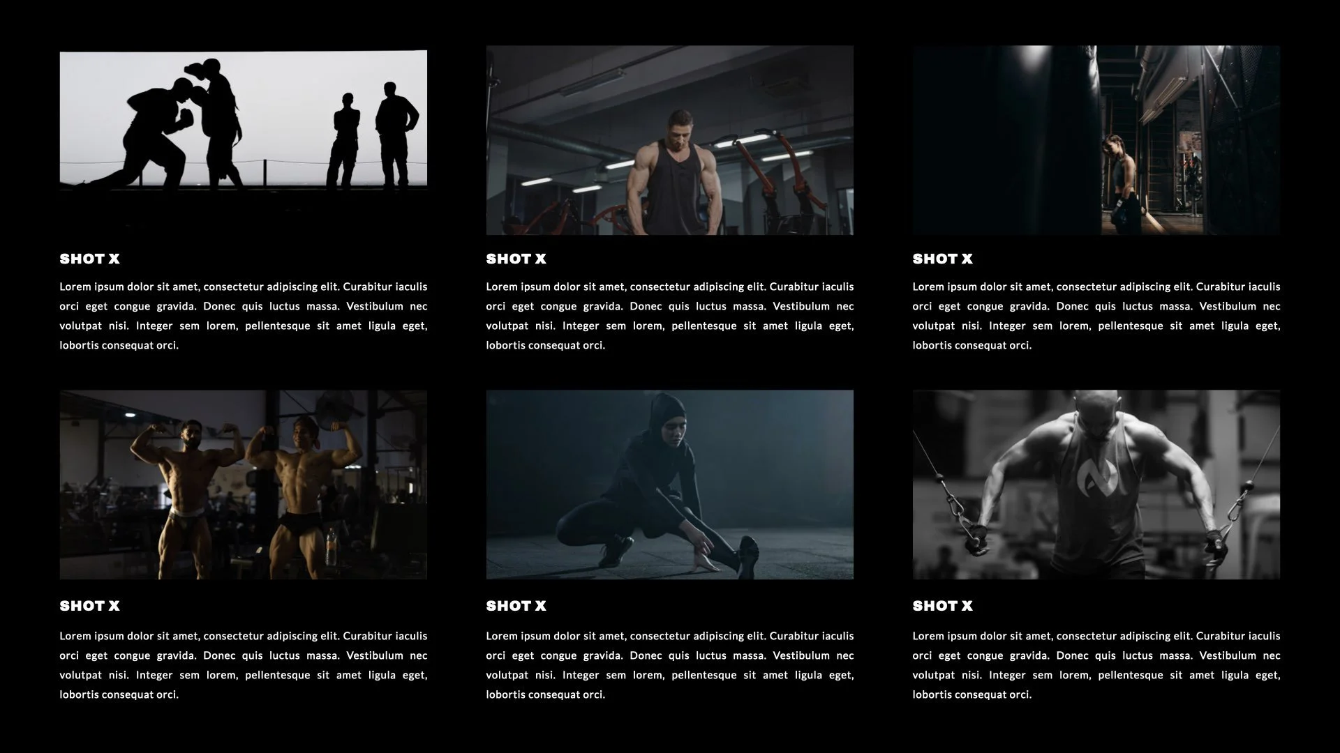 ‎Directors Treatment Template - Powerhouse.‎032.jpeg