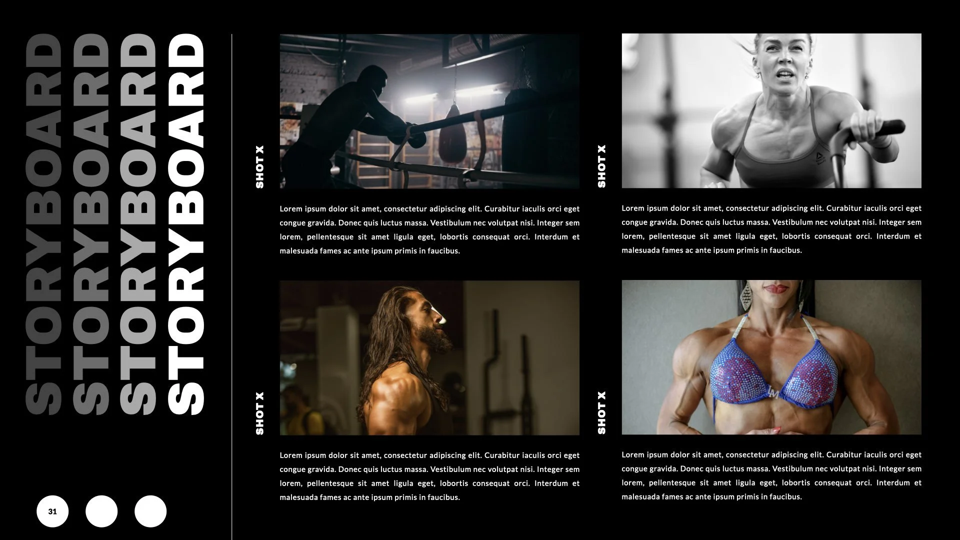 ‎Directors Treatment Template - Powerhouse.‎031.jpeg