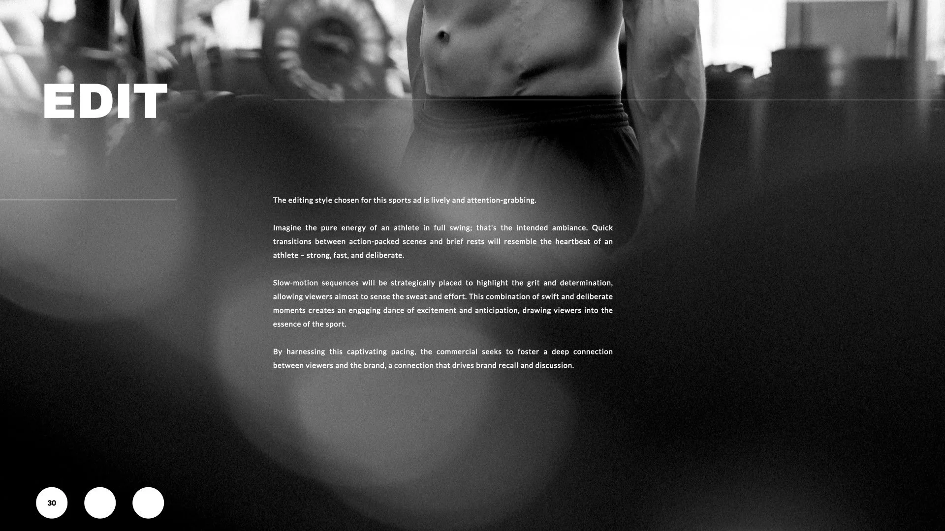 ‎Directors Treatment Template - Powerhouse.‎030.jpeg