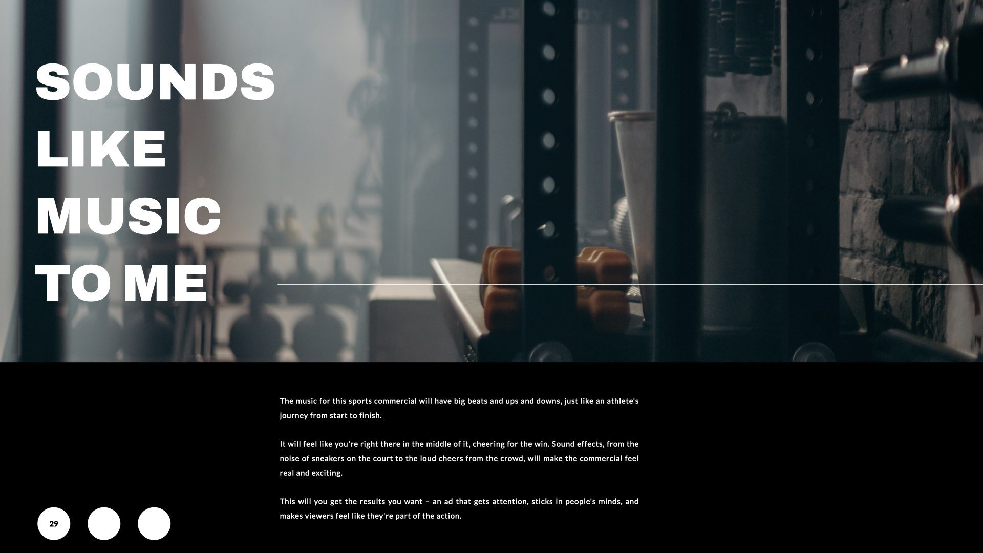 ‎Directors Treatment Template - Powerhouse.‎029.jpeg