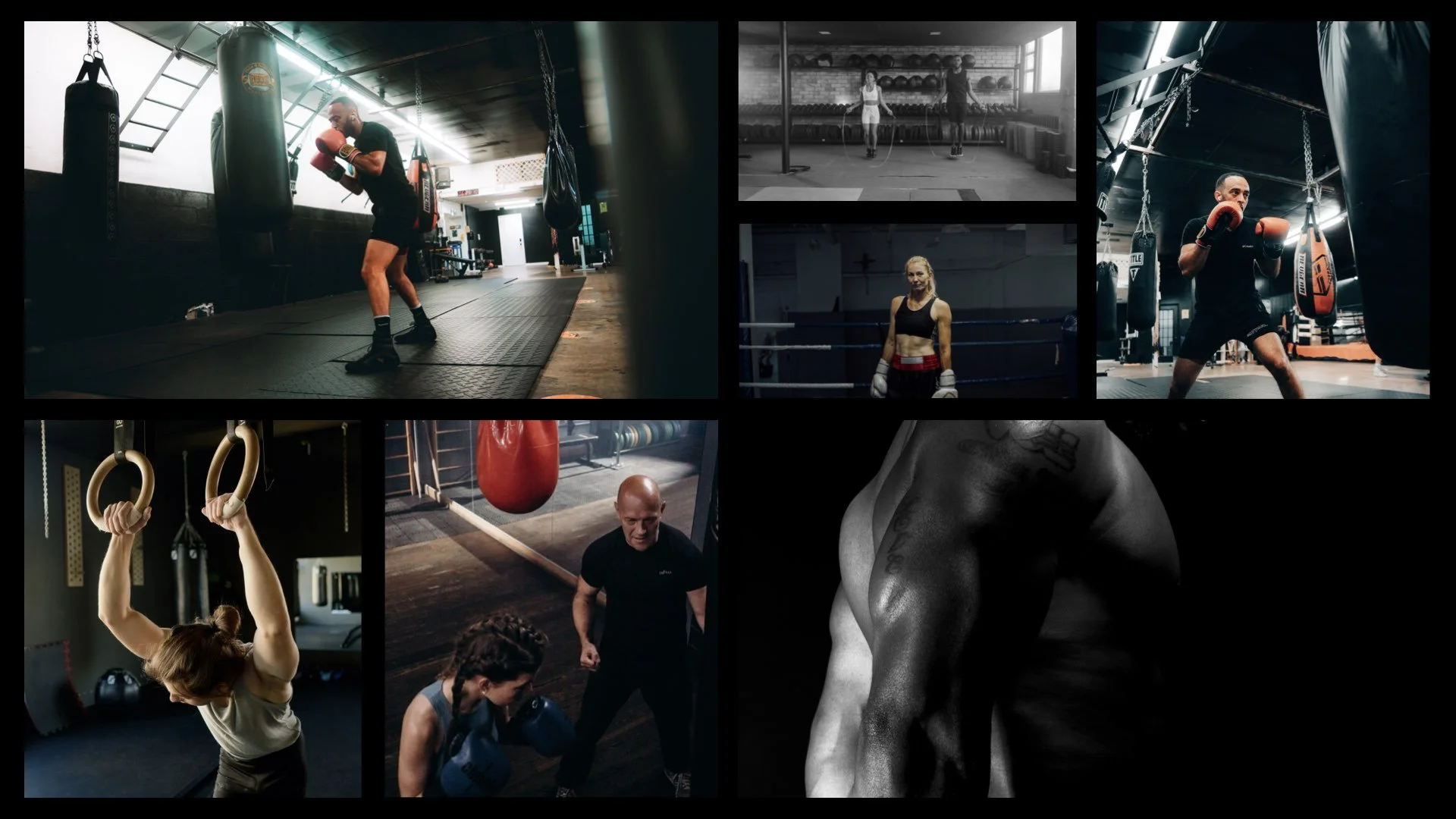 ‎Directors Treatment Template - Powerhouse.‎028.jpeg