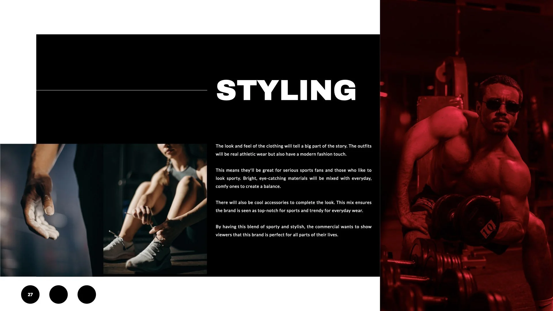 ‎Directors Treatment Template - Powerhouse.‎027.jpeg