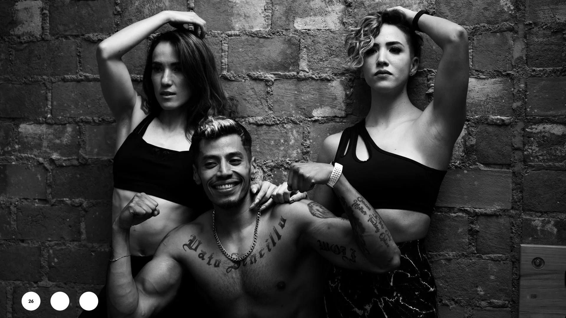 ‎Directors Treatment Template - Powerhouse.‎026.jpeg