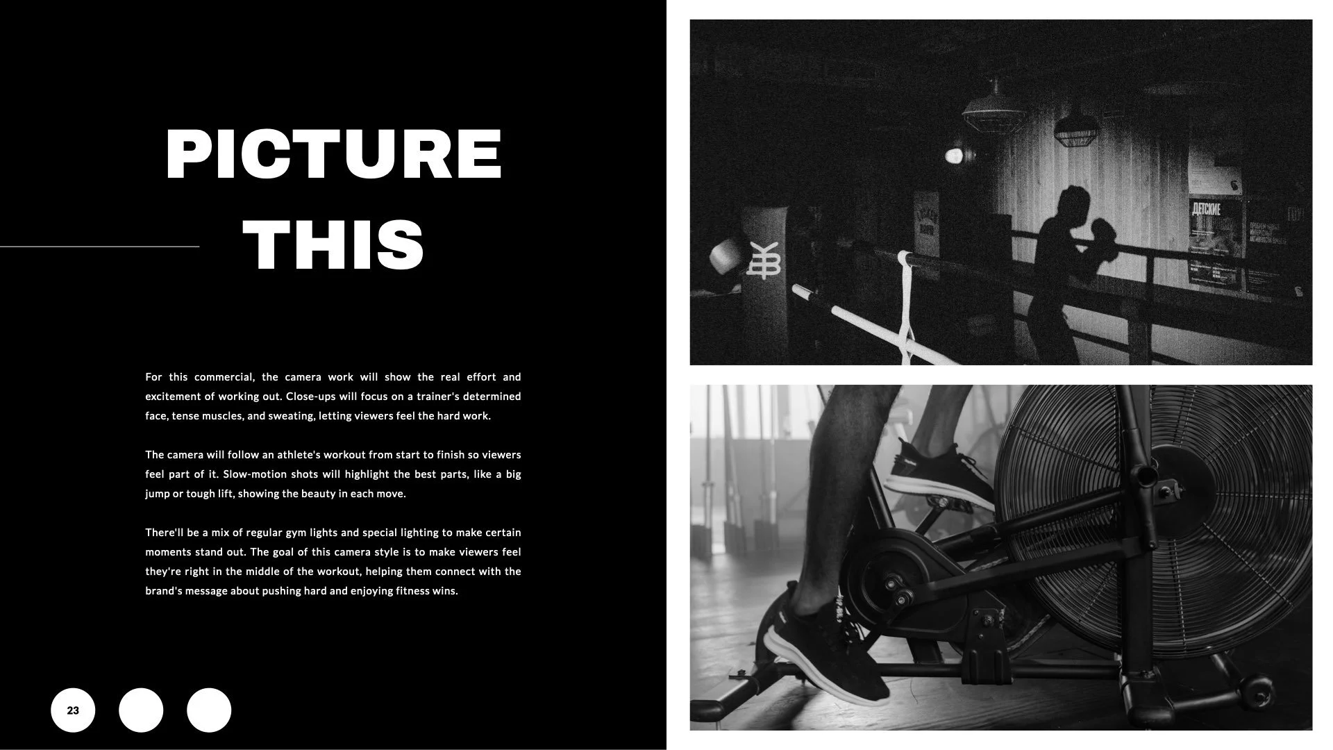 ‎Directors Treatment Template - Powerhouse.‎023.jpeg