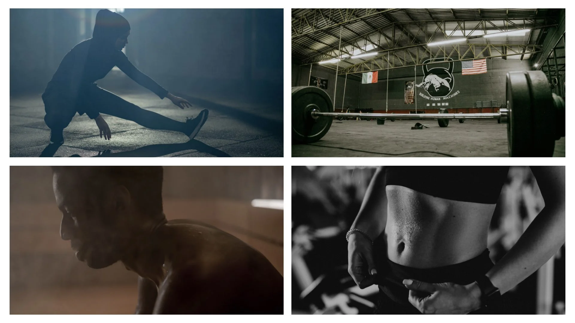 ‎Directors Treatment Template - Powerhouse.‎024.jpeg