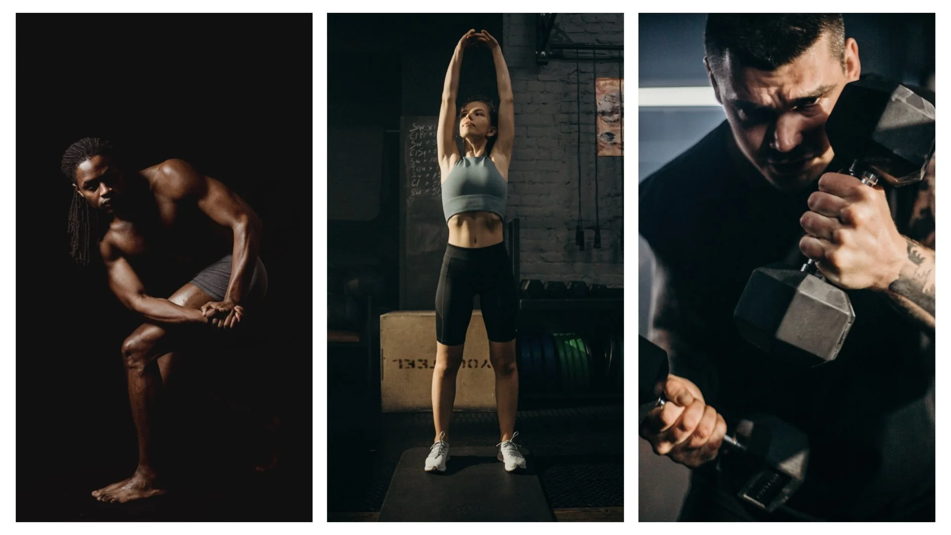 ‎Directors Treatment Template - Powerhouse.‎022.jpeg