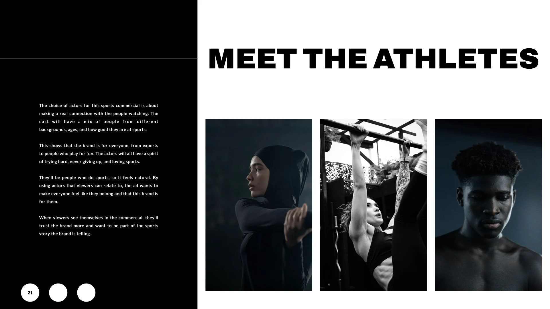 ‎Directors Treatment Template - Powerhouse.‎021.jpeg