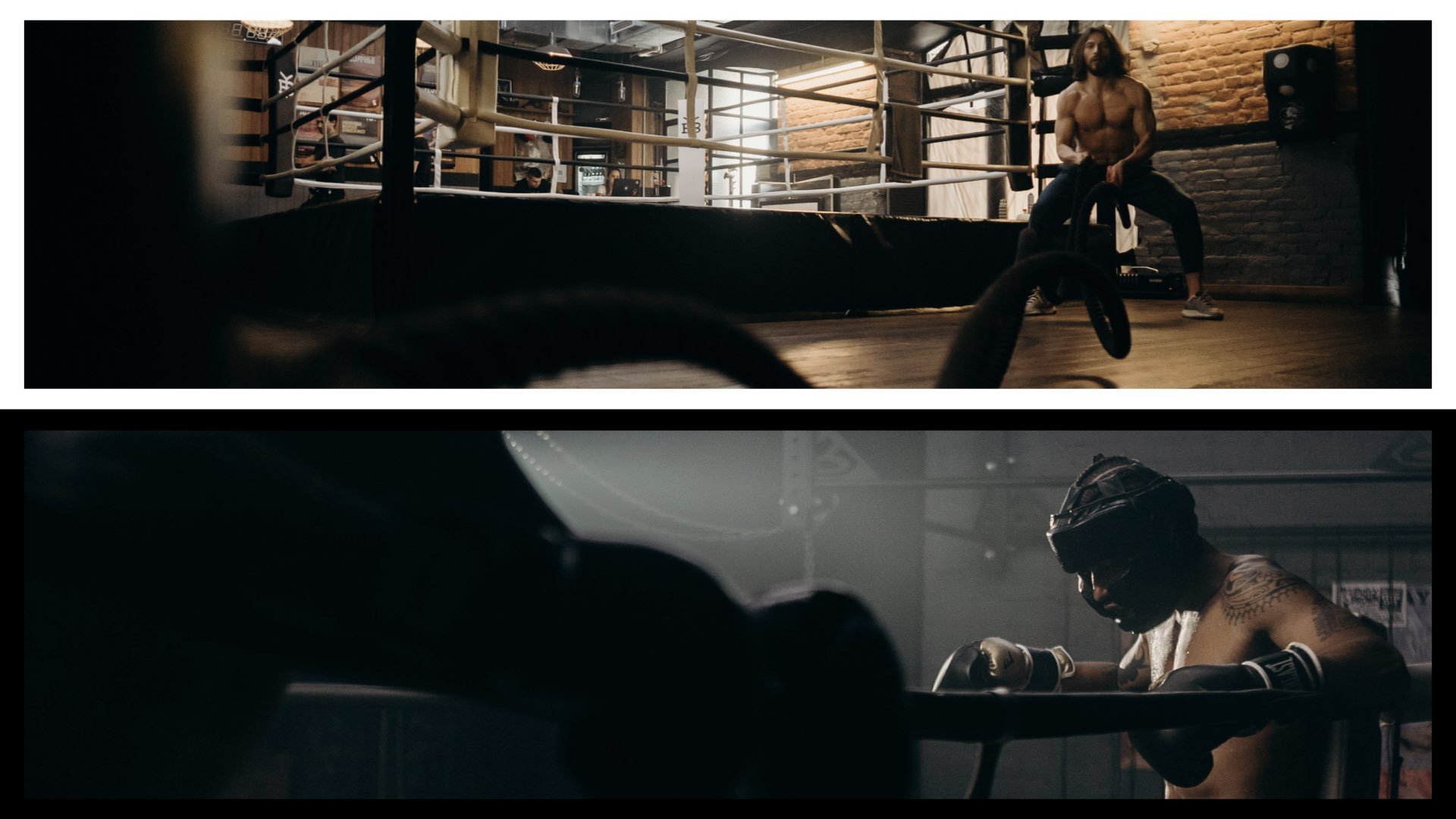 ‎Directors Treatment Template - Powerhouse.‎020.jpeg