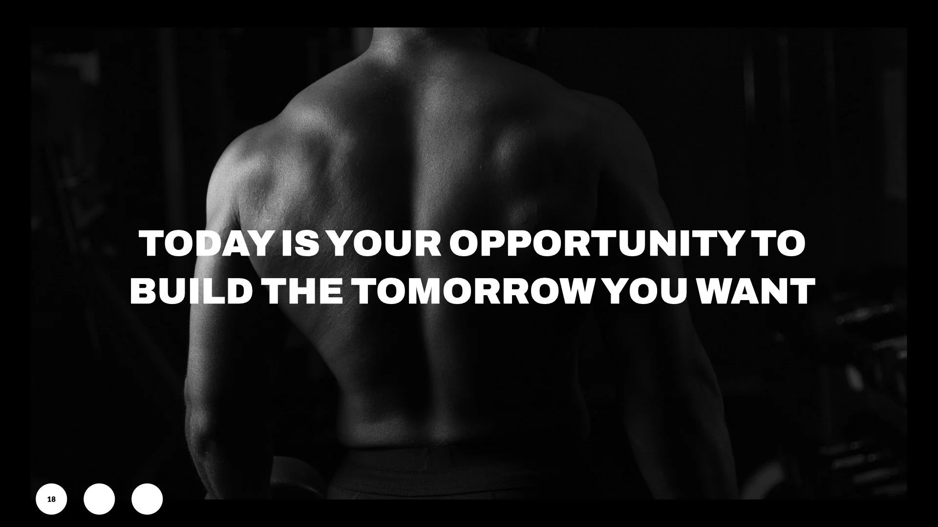 ‎Directors Treatment Template - Powerhouse.‎018.jpeg