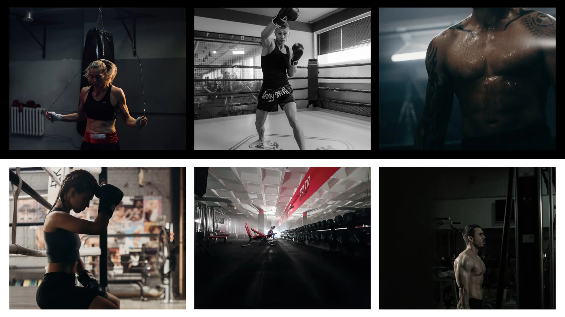 ‎Directors Treatment Template - Powerhouse.‎016.jpeg