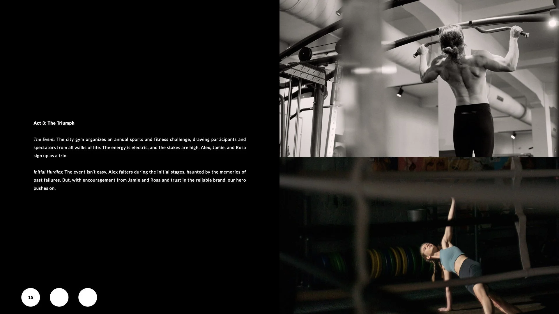 ‎Directors Treatment Template - Powerhouse.‎015.jpeg