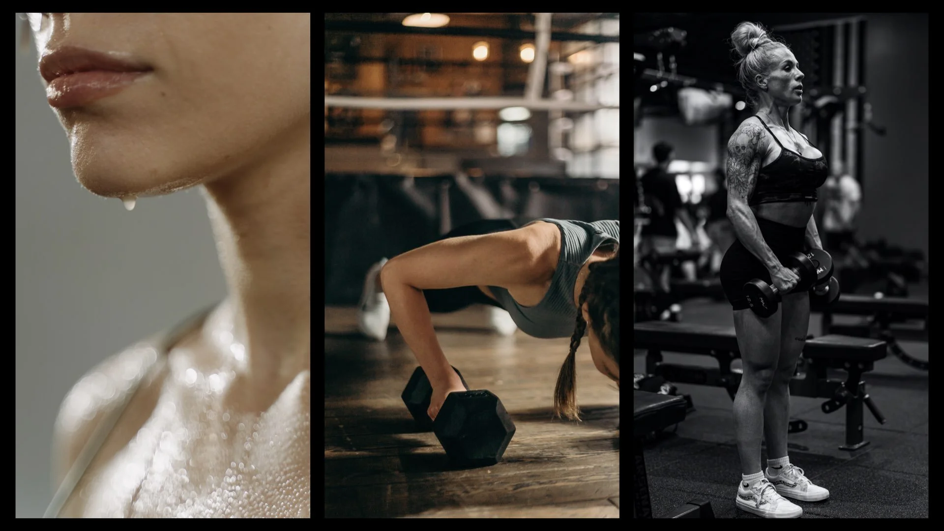 ‎Directors Treatment Template - Powerhouse.‎014.jpeg