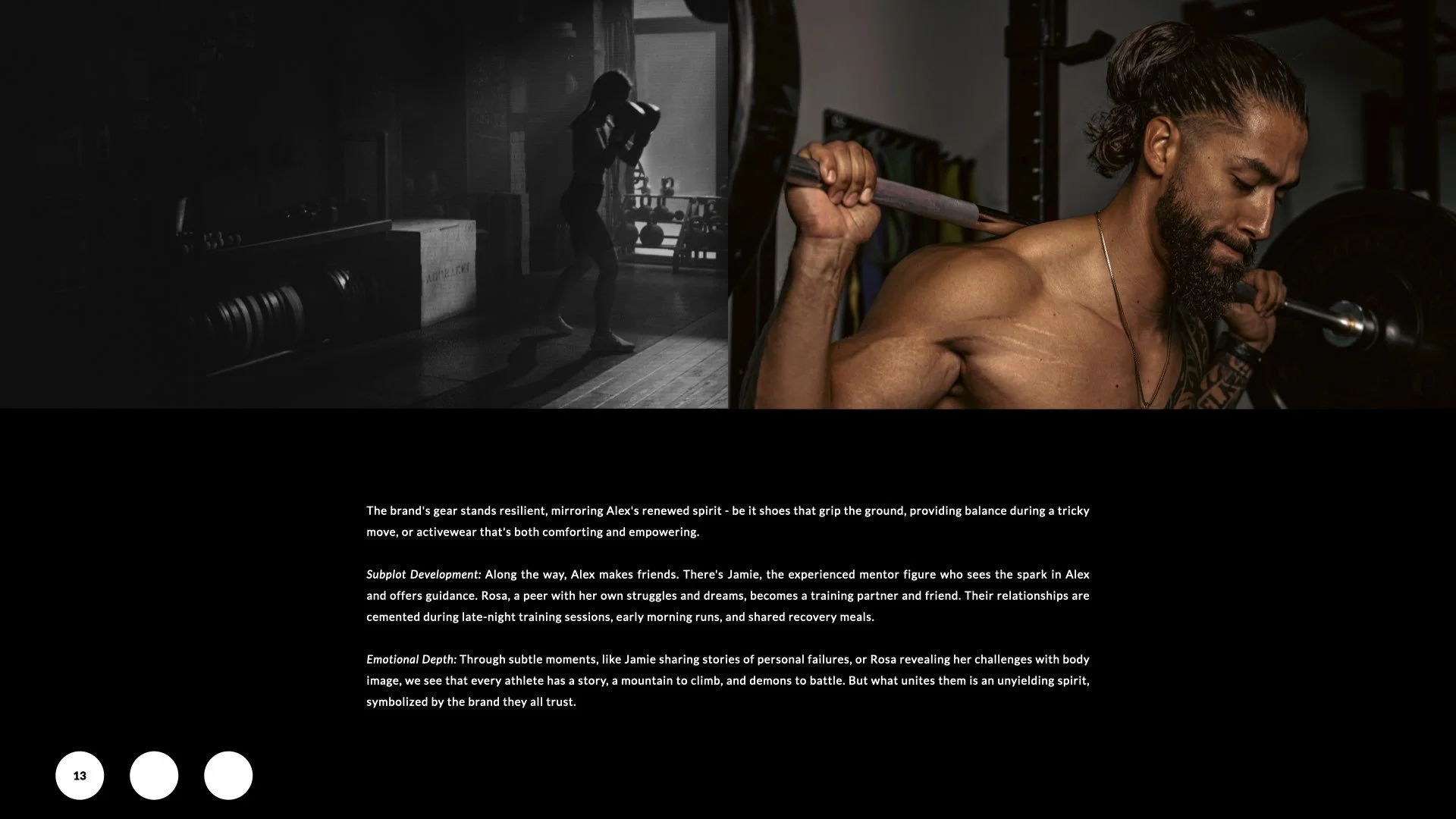 ‎Directors Treatment Template - Powerhouse.‎013.jpeg