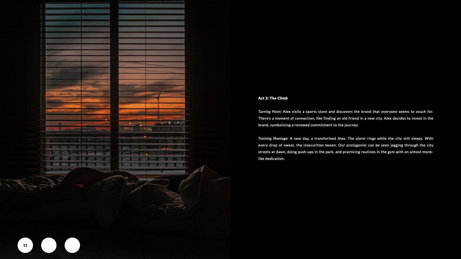 ‎Directors Treatment Template - Powerhouse.‎011.jpeg