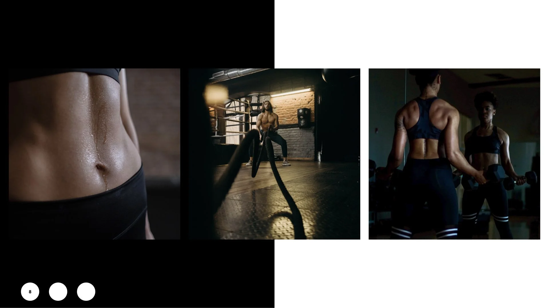 ‎Directors Treatment Template - Powerhouse.‎008.jpeg