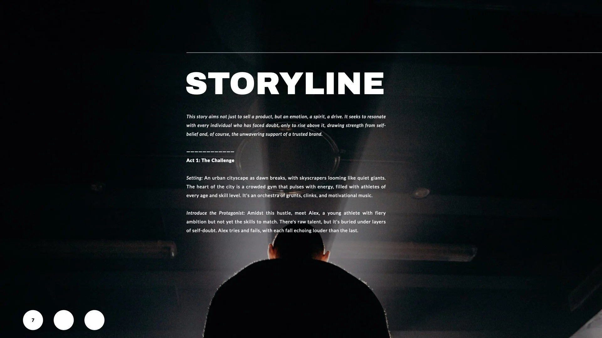 ‎Directors Treatment Template - Powerhouse.‎007.jpeg