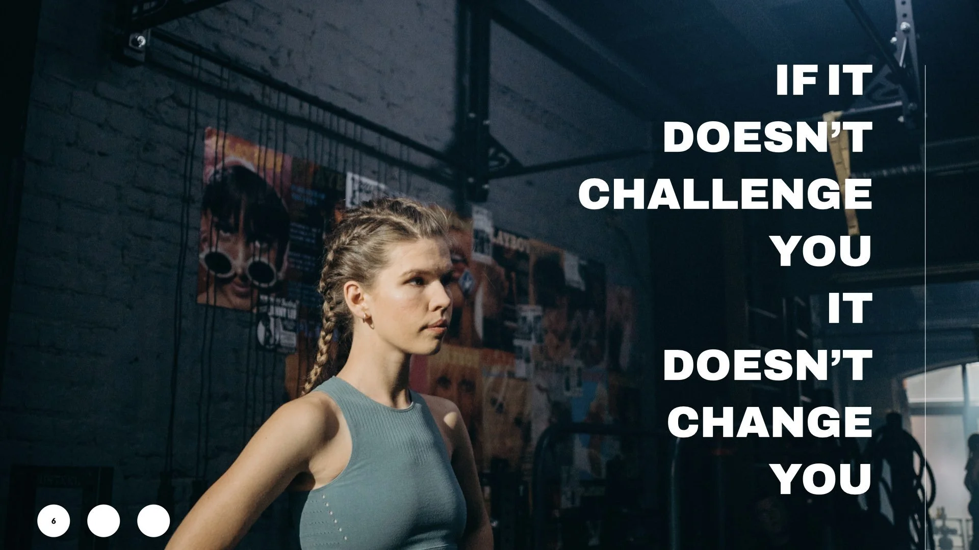 ‎Directors Treatment Template - Powerhouse.‎006.jpeg