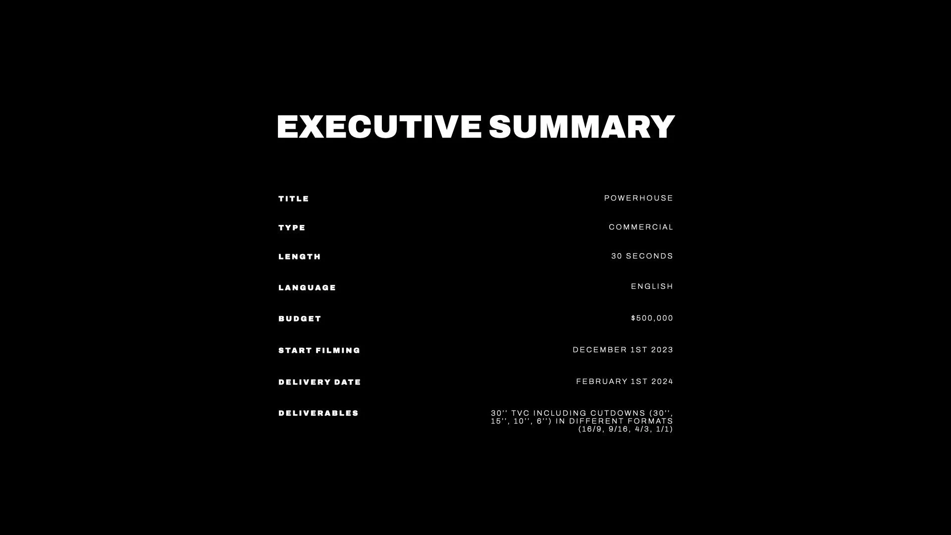 ‎Directors Treatment Template - Powerhouse.‎005.jpeg