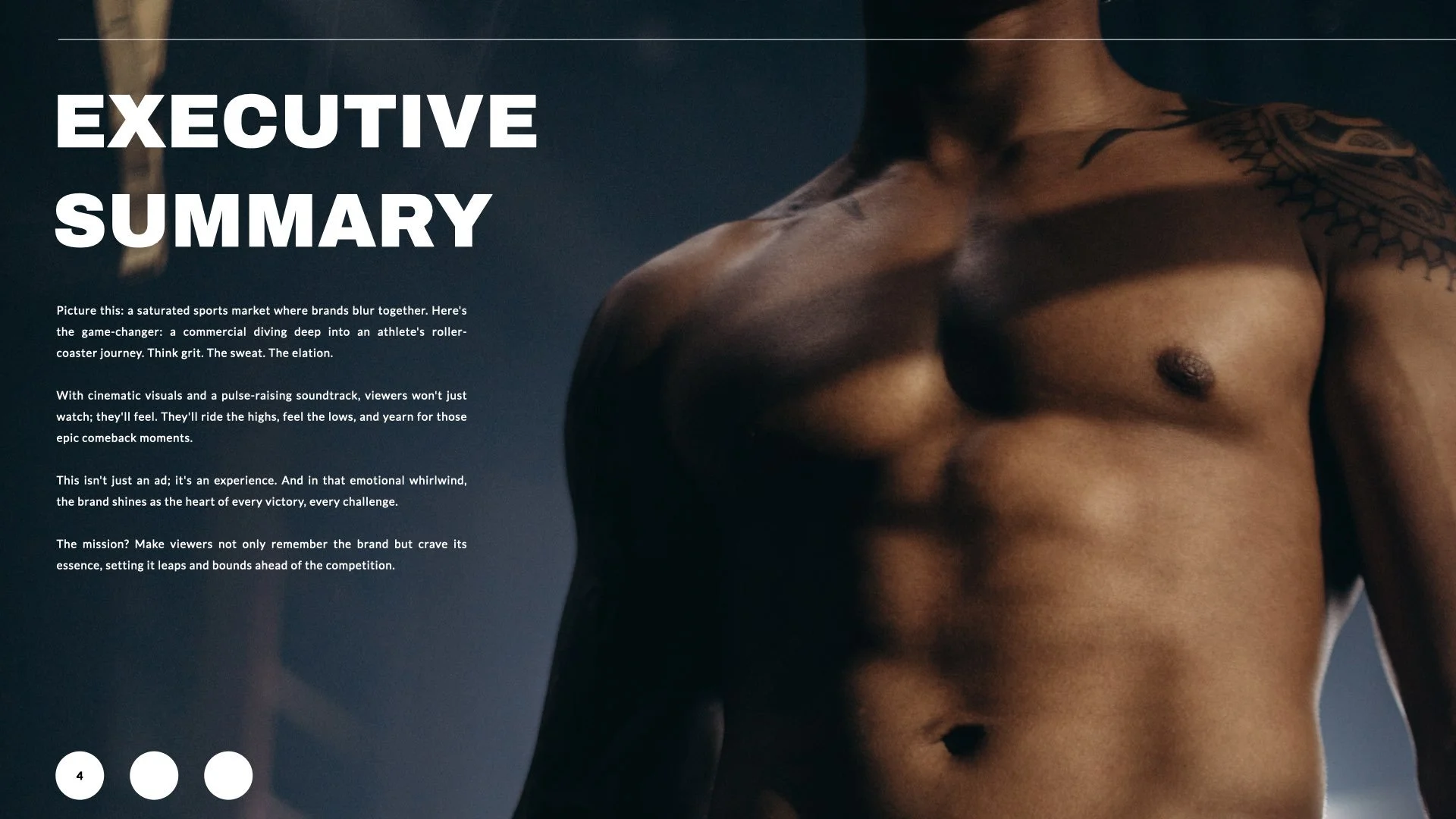 ‎Directors Treatment Template - Powerhouse.‎004.jpeg