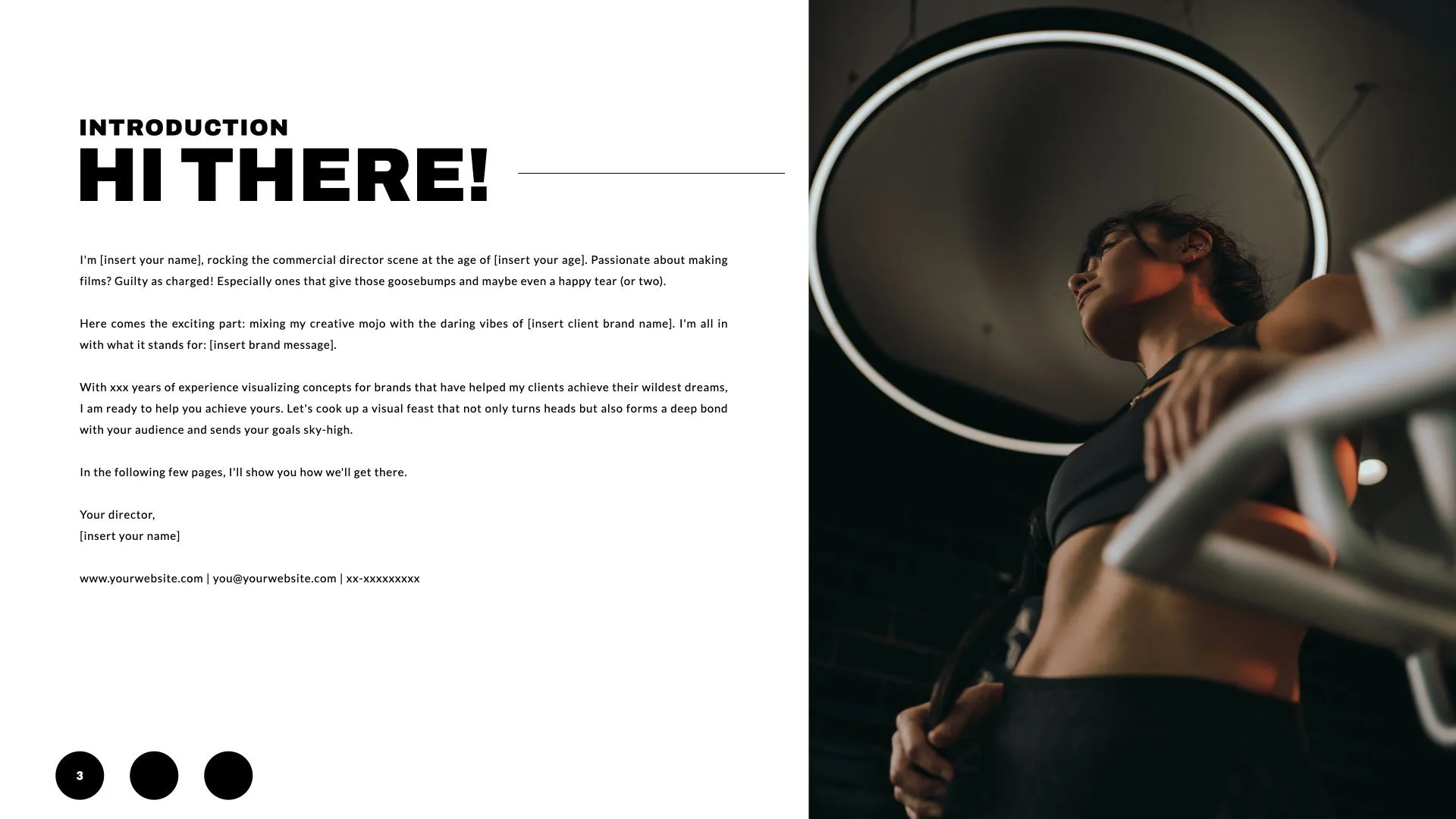 ‎Directors Treatment Template - Powerhouse.‎003.jpeg