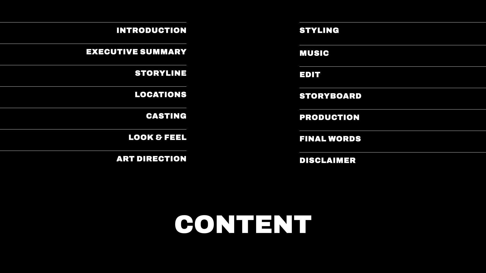 ‎Directors Treatment Template - Powerhouse.‎002.jpeg