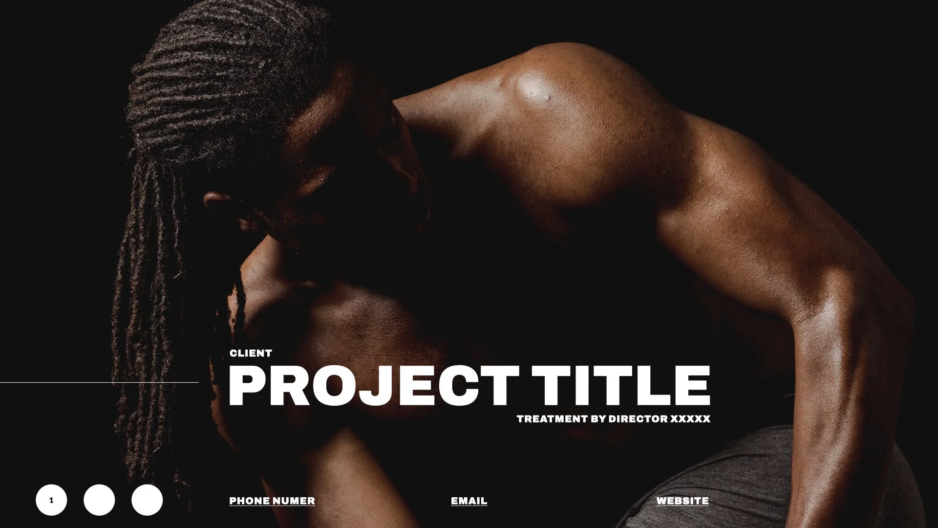 ‎Directors Treatment Template - Powerhouse.‎001.jpeg