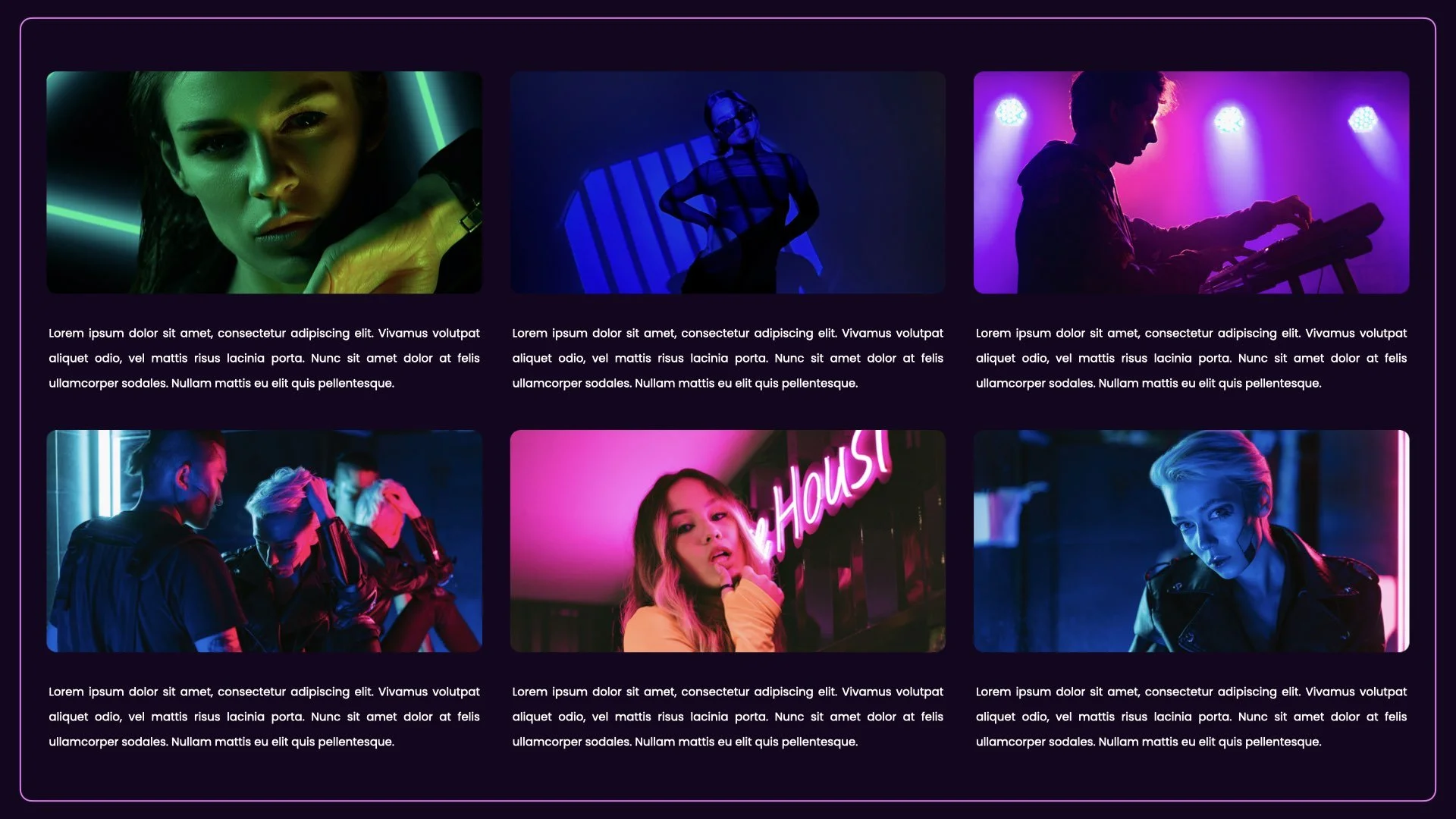 ‎Music Video Treatment Template - Luminous.‎029.jpeg